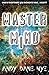 Master Mind: The final book...