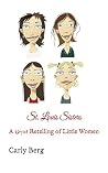 St. Louis Sisters by Carly Berg