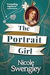 The Portrait Girl