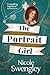 The Portrait Girl by Nicole Swengley