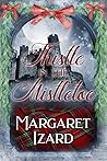 Thistle in the Mistletoe by Margaret Izard