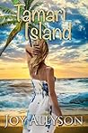 Tamari Island