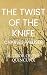 The Twist of the Knife by Charles Palliser