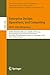 Enterprise Design, Operatio...