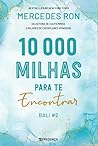 10 000 Milhas par...