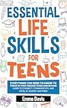 Essential Life Sk...
