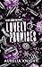 Lovely Promises (Illicit Library Collection Book 3)