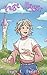 Page Magic (Adventures in I...
