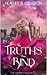 The Truths That Bind