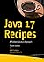 Java 17 Recipes: A Problem-Solution Approach