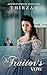 A Traitor's Vow (Adventures...