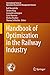 Handbook of Optimization in...