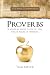 Proverbs: A Verse-By-Verse ...