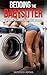 Bedding the Babysitter: Che...