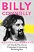 Billy Connolly Omnibus: Tal...