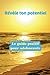 Libère Ton Potentiel: Le Gu...