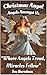 Christmas Angel: Angels Amo...
