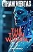 Ethan Veritas: The Twin Within