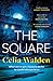 The Square