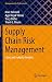 Supply Chain Risk Managemen...