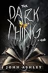 The Dark Thing