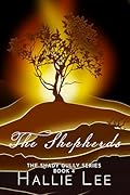 The Shepherds