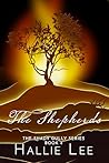 The Shepherds