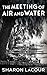 The Meeting of Air and Water by Sharon LaCour The Meeting of Air and Water by Sharon LaCour