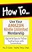 How to Use Your Amazon Kindle Unlimited Membership by Stewart Scoles