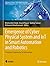 Emergence of Cyber Physical System and IoT in Smart Automation and Robotics: Computer Engineering in Automation (Advances in Science, Technology & Innovation)