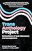Trans Anthology Project: Reflections of Self-Discovery and Acceptance