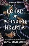 House of pounding...