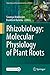 Rhizobiology: Molecular Phy...