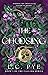 The Choosing (The Calling, #3)