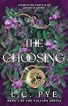 The Choosing