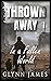 In a Fallen World (Thrown Away #1)
