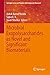 Microbial Exopolysaccharides as Novel and Significant Biomate... by Ashok Kumar Nadda