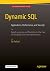 Dynamic SQL: Applications, ...