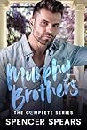 Murphy Brothers: ...