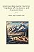 American Big-Game Hunting: ...
