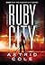 Ruby City (Diamond City, #3)