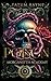 Poison: Discreet Edition (Morgansyth Academy)