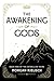 The Awakening of Gods (The Astrellian Heirs)