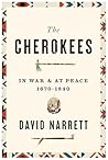 The Cherokees: In...