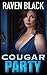 Cougar Party: A Naughty Cou...