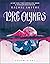 Lore Olympus: Volume Eight ...