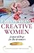 Empowering Creative Women: ...