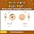 My First Irish Body Parts P...
