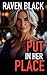 Put In Her Place: A Spicy D...