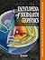 Encyclopedia of Solid Earth...